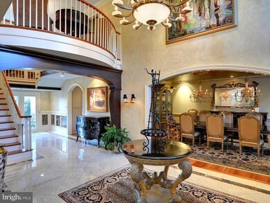 34 Harrison Dr, Newtown Square, PA 19073 - photo 7