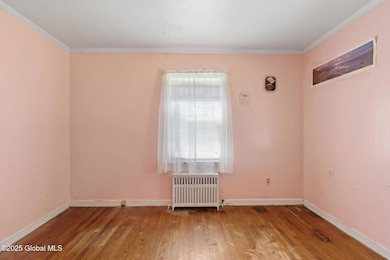 15-web-or-mls-333-shaver-rd