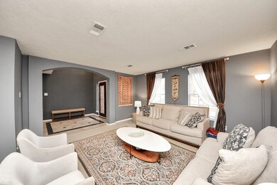 7902 Belterraza Ct, Houston, TX 77083 - photo 6