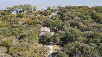 13140 Miller Rd, Azle, TX 76020 - photo 7