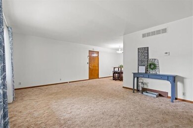 10520 W 57th Terrace, Shawnee, KS 66203 - photo 3