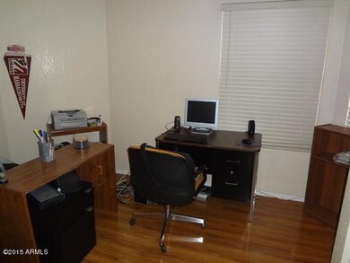 802 N Sicily Dr unit 2, Chandler, AZ 85226 - photo 5