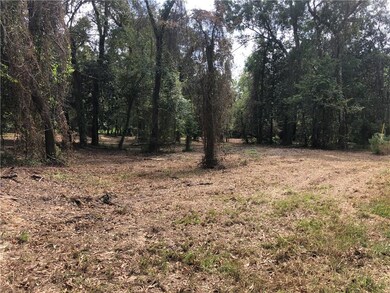 LOT 20A