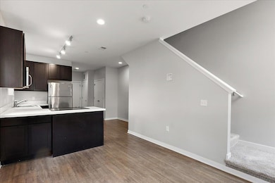 600 Douglas St NW unit 620A, Grand Rapids, MI 49504 - photo 3