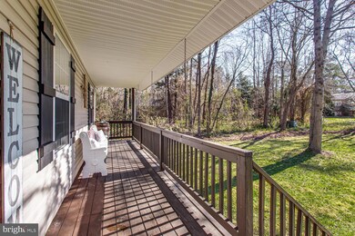 25895 Stefanie Ln, Mechanicsville, MD 20659 - photo 6