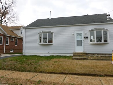 216 Morningside Ave, Union Beach, NJ 07735 - photo 2