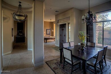 Dining room 3