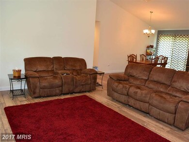 22309 Archer St, Leonardtown, MD 20650 - photo 5