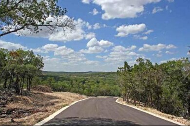 24705 Clearwater Run, San Antonio, TX 78255 - photo 2