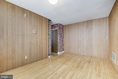 3702 Park Heights Ave, Baltimore, MD 21215 - photo 6