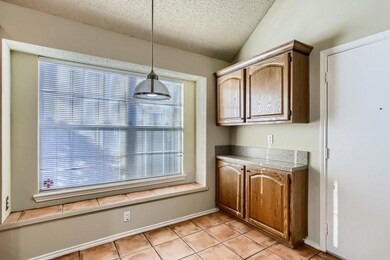 612 Andersonville Ln, Wylie, TX 75098 - photo 7