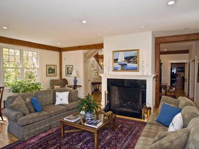 1 Beacon Ave, Camden, ME 04843 - photo 7