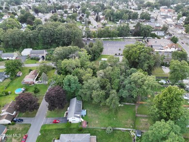 org_da99917bb085ba4d_1754179662000