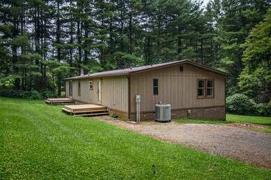 769 Turnip Patch Rd SW, Meadows of Dan, VA 24120 - photo 4