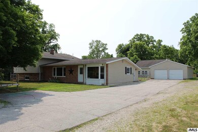 18471 Us Highway 12, Cement City, MI 49233 - photo 2