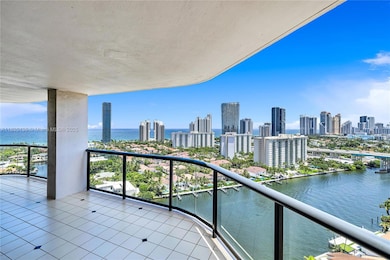 Turnberry Isle unit 23A/B, Aventura, FL 33180 - photo 3