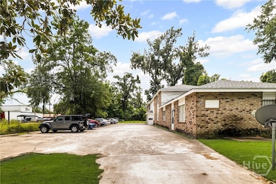 9 Hampstead Ave, Savannah, GA 31405 - photo 4