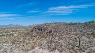 DJI_0872