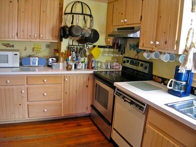 17 Umbagog Ave Wt109, West Tisbury, MA 02575 - photo 6