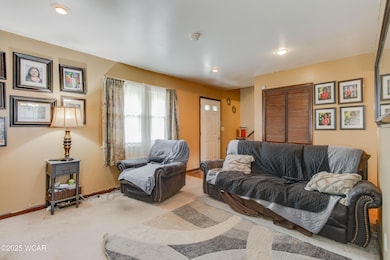 2371 Mandolin Dr, Lima, OH 45801 - photo 5