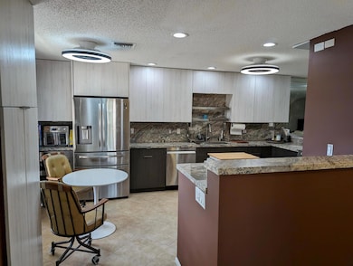 1710 NW 18th Ave unit 204, Delray Beach, FL 33445 - photo 5