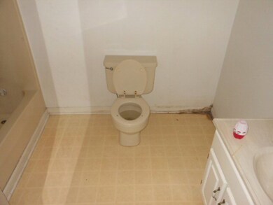 1749 Waverland Cir, Macon, GA 31211 - photo 4