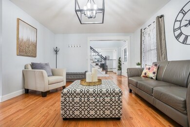 405 Blossom Hill Dr, Westport, MA 02790 - photo 6