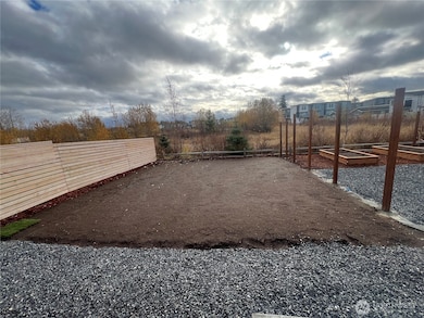 553 (Lot 19) Northview St, Bellingham, WA 98226 - photo 5