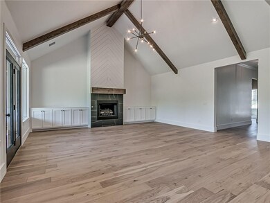 2401 Semillon Way, Edmond, OK 73012 - photo 6