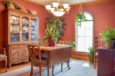 106 Maxey Ct, Tipton, IN 46072 - photo 3