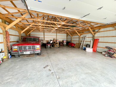 332 Crescent View Dr, Shepherdsville, KY 40165 - photo 3