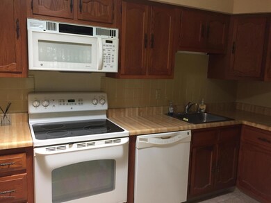 1 Alder Ct, Whiting, NJ 08759 - photo 3