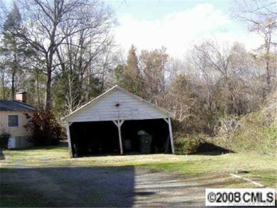 299 Cabarrus Ave E, Concord, NC 28025 - photo 4