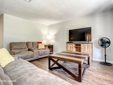 1171 Elkcam Boulevard-13