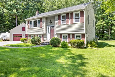 5 Mulberry St, Buxton, ME 04093 - photo 3