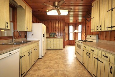 5951 Ohio 303, Wakeman, OH 44889 - photo 6