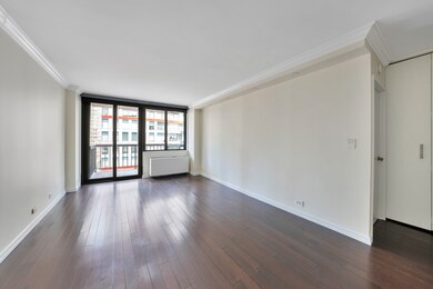Connaught Tower Co-op unit 21F, New York, NY 10022 - photo 6
