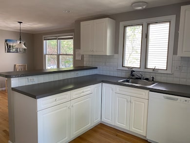 19 Prescott St unit 19, Arlington, MA 02474 - photo 6