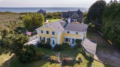 14 Knowles Ave, Westerly, RI 02891 - photo 5