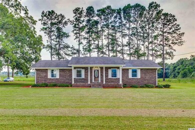 501 Highway 67 W, Loris, SC 29569 - photo 3