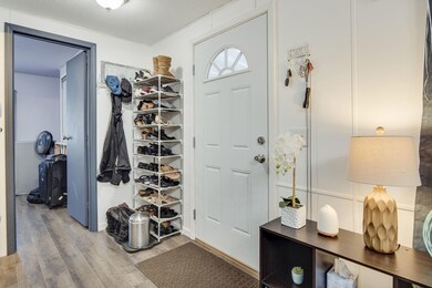 60901 Brosterhous Rd unit 754, Bend, OR 97702 - photo 4