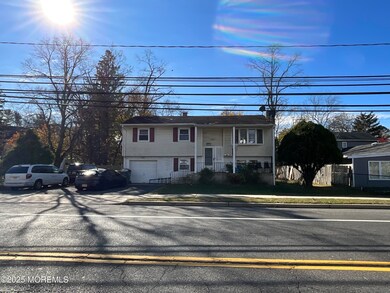 1146 Central Ave, Lakewood, NJ 08701 - photo 2