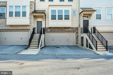 33 Addison Ln, Malvern, PA 19355 - photo 2