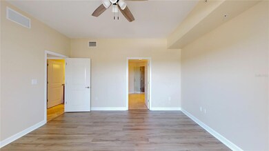 The Wellesley unit 1606, Orlando, FL 32804 - photo 6