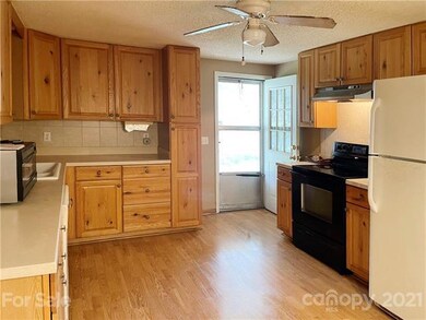 1326 Deas St, Rock Hill, SC 29732 - photo 4