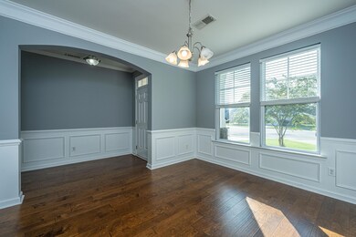 281 Oglethorpe Cir, Moncks Corner, SC 29461 - photo 5