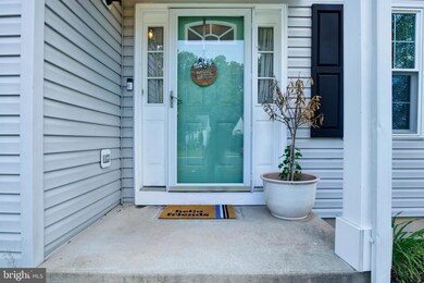 266 E Flagstone Dr, Newark, DE 19702 - photo 2