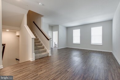 7989 Patterson Way, Hanover, MD 21076 - photo 6