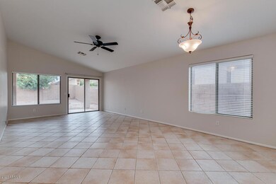 8736 E Obispo Ave, Mesa, AZ 85212 - photo 2