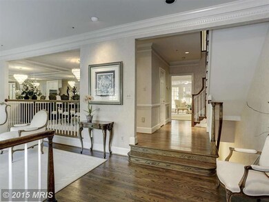 8317 Turnberry Ct, Potomac, MD 20854 - photo 4